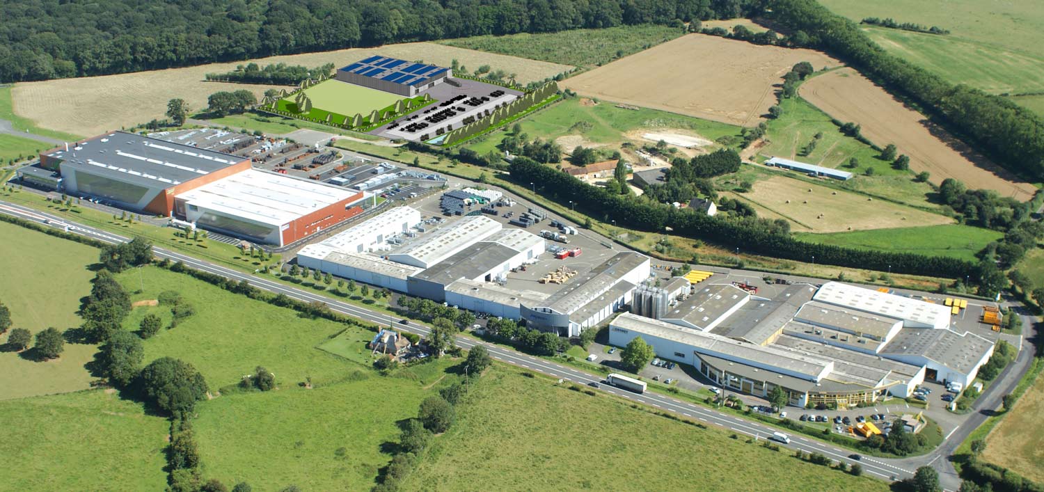 vue_aerienne_groupe_cosnet_industries